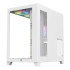 PC Power ICEBERG V2 White With 10 FANS